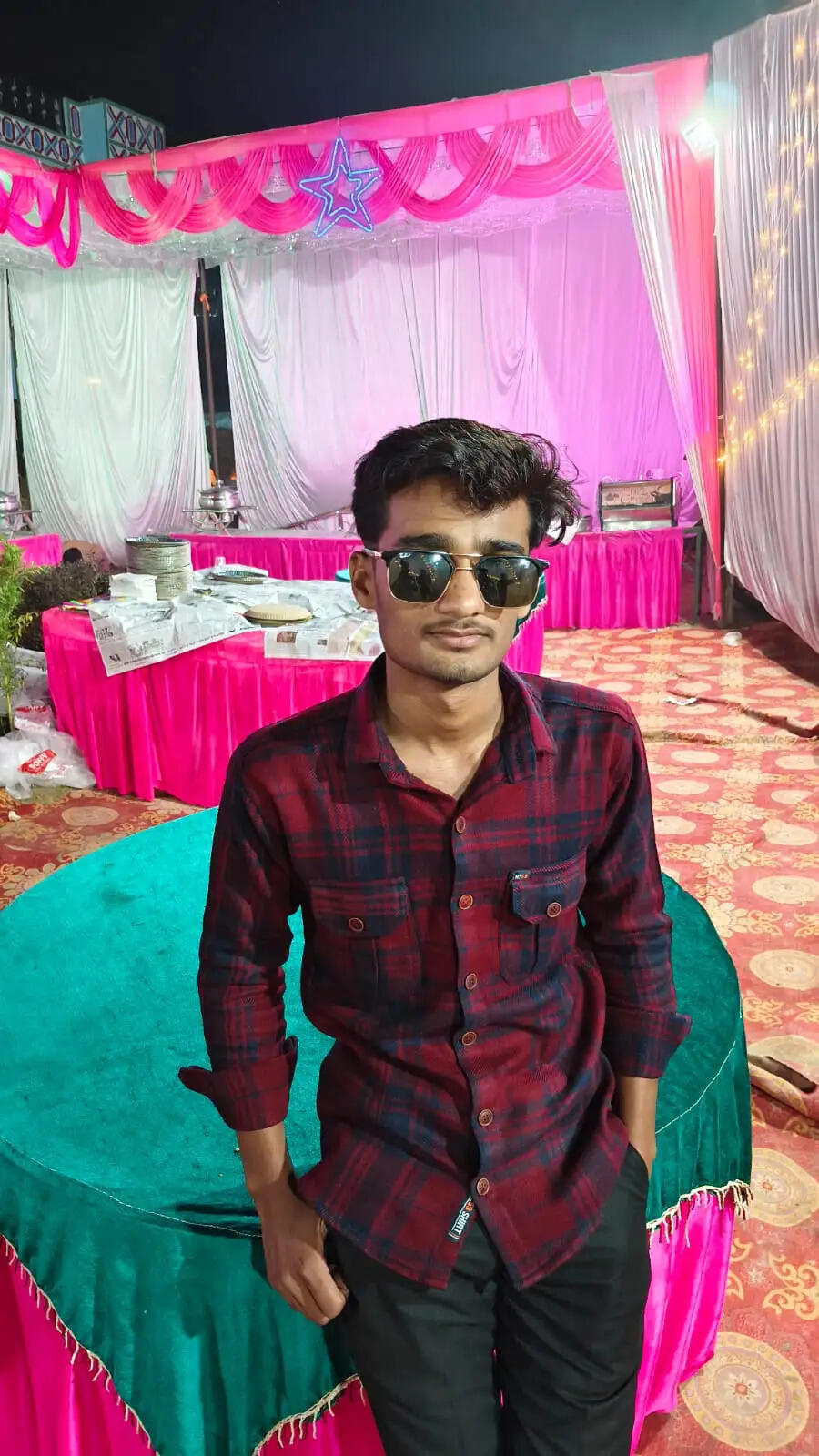 स्कूल से लौटते समय किशोर संदिग्ध परिस्थितियों में हुआ गायब,पुलिस ने शुरू की तलाश