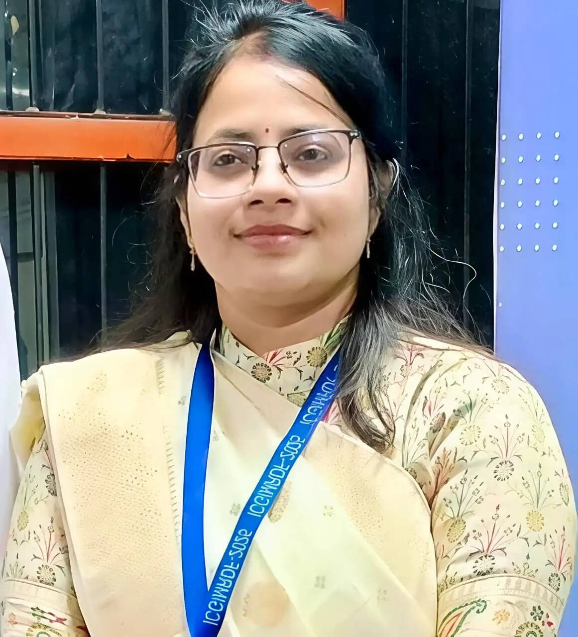 सीएसजेएमयू में पीएचडी प्रवेश प्रक्रिया शुरू, 52 विषयों की 880 सीटों पर होंगे दाखिले : डॉ. नमिता तिवारी