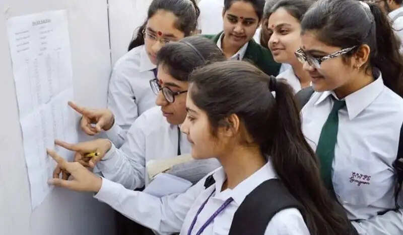 मप्र राज्य मुक्त स्कूल शिक्षा बोर्ड ने सुपर 100 प्रवेश परीक्षा का परिणाम किया घोषित