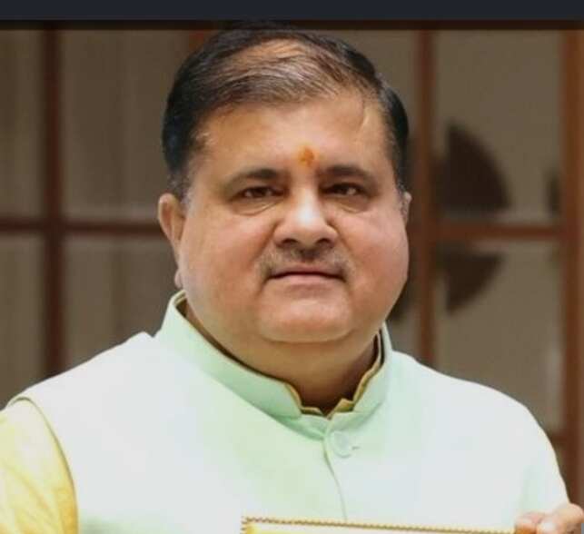 होली प्रेम, भाईचारे और सद्भाव का पर्व: महेंद्र भट्ट