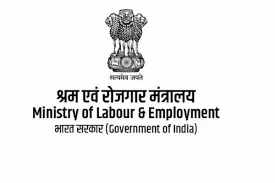 केंद्र ने श्रमिकों की लू से सुरक्षा के लिए राष्ट्रव्यापी परामर्श जारी किया