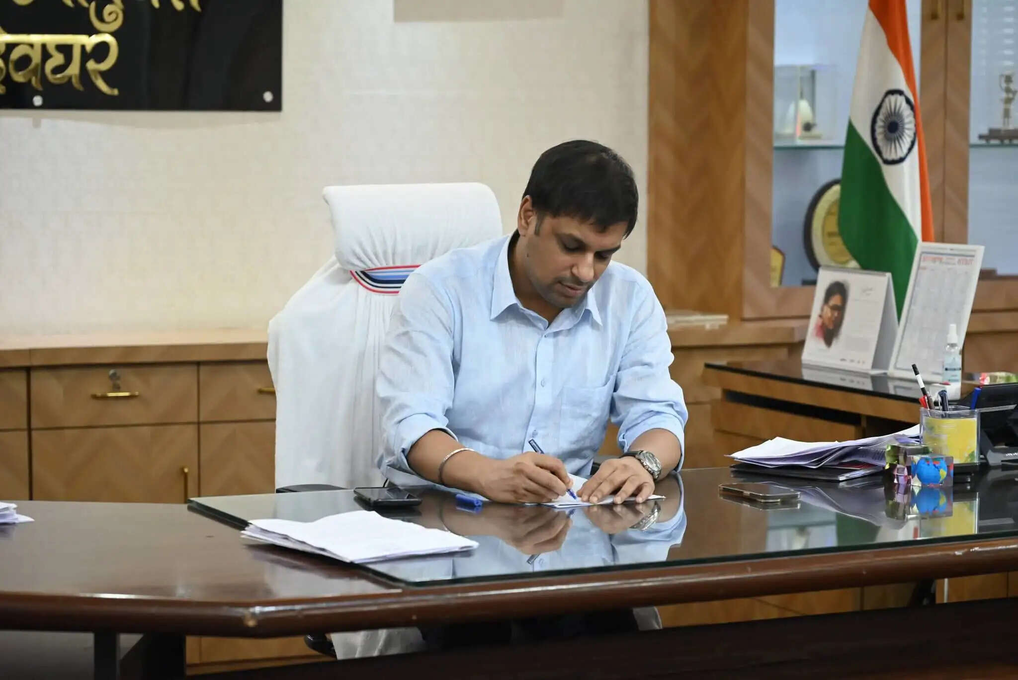 स्वरोजगार को बढ़ावा देने के लिए कंप्यूटर एकाउंटिंग प्रशिक्षण