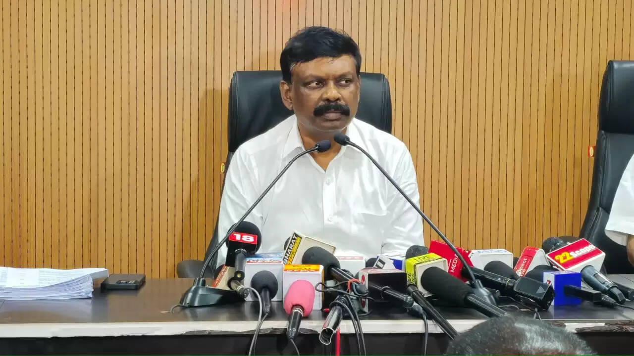 (अपडेट) बिहार में छह छोटे हवाई अड्डे होंगे विकसित, कैबिनेट ने दी स्वीकृति