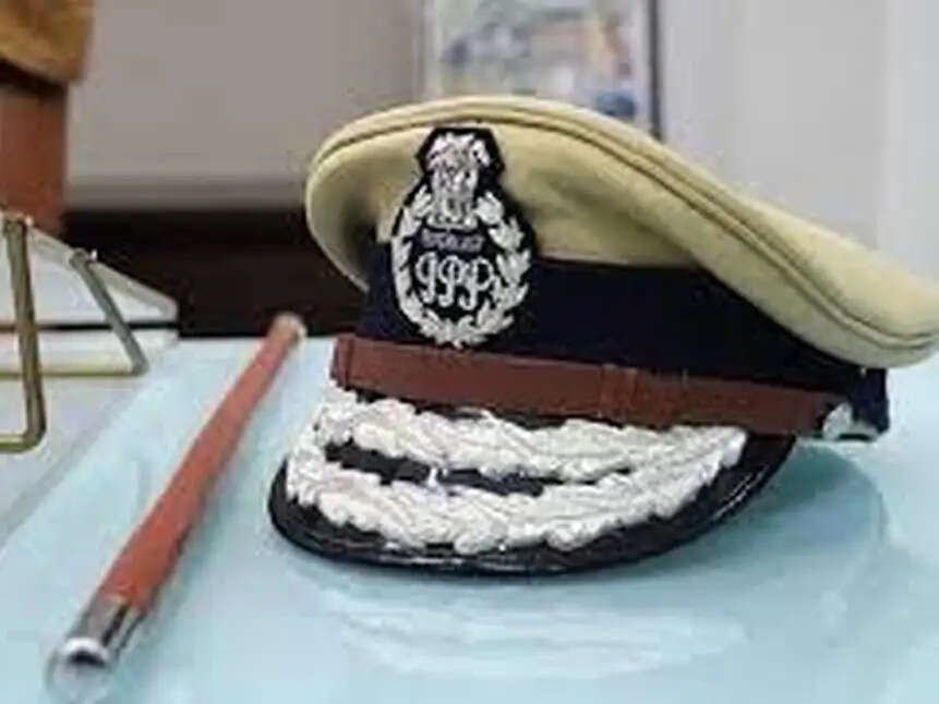 सराहनीय सेवाओं के लिए 123 पुलिस अधिकारियों एवं कार्मिकों को मिलेगा डीजीपी डिस्क एवं प्रशस्ति रोल