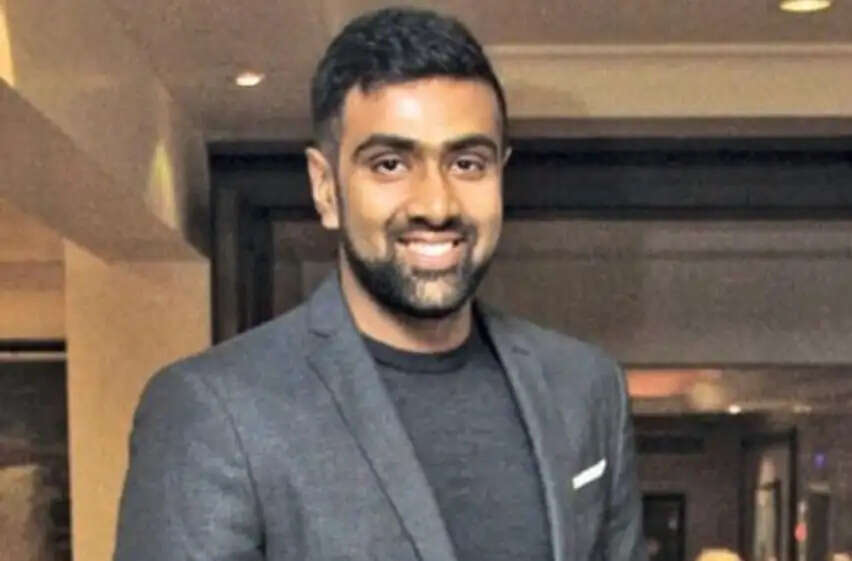 चयन और बल्लेबाजी क्रम की गलतियों से मिली टीम इंडिया को हार : रविचंद्रन अश्विन