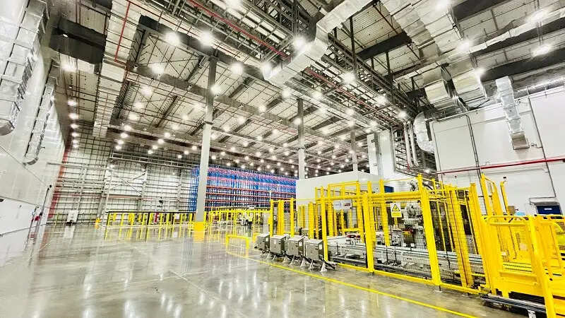 उज्जैन अब लिख रहा औद्योगिक विस्तार की नई इबारत: मुख्यमंत्री मोहन यादव