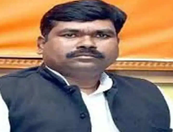 कांग्रेस ने आदिवासियों को धोखे में रखकर आयोजित की रैली : समीर उरांव