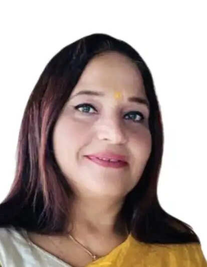 मुख्यमंत्री सारथी योजना का हाल बेहाल : युवाओं को रोजगार देने में विफल हेमंत सरकार : शोभा