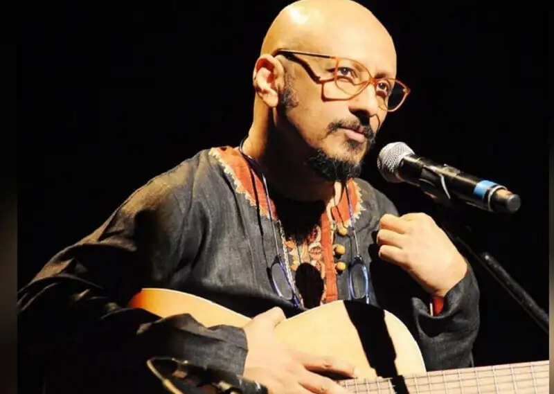 राष्ट्रीय लता मंगेशकर सम्मान से अलंकृत होंगे संगीत निर्देशक शान्तनु मोइत्रा