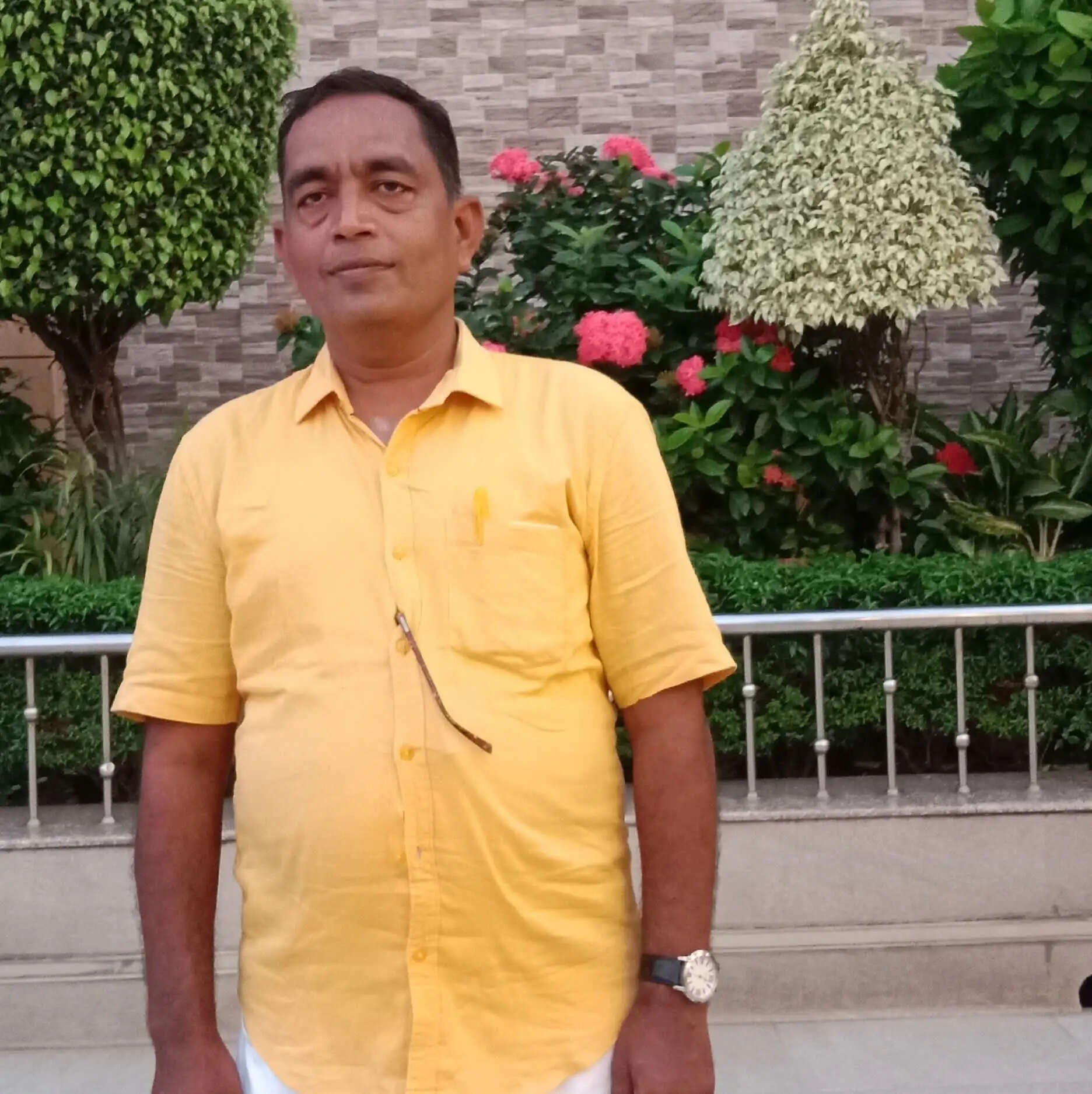 लक्खी भंडार योजना में कथित फर्जीवाड़ा, रिषड़ा नगरपालिका के पार्षद पार्थ सारथी गुप्ता गिरफ्तार