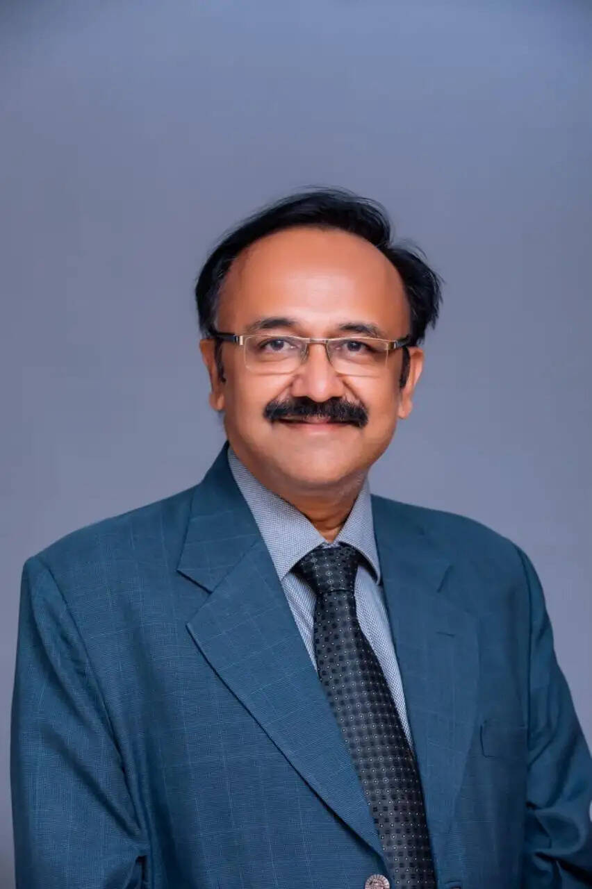 सिजेरियन प्रसव पर भ्रामक दावों से बचें, विशेषज्ञ की सलाह से ही लें निर्णय: आईएमए