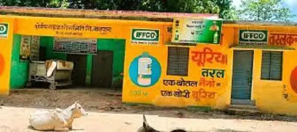 रबी फसल पंजीयन में तकनीकी बाधा, किसान दिनभर लाइनों में खड़े; अंतिम तिथि बढ़ाने के बाद भी परेशानी बरकरार