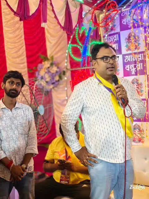 चुनाव 26 : पानीहाटी में आरजीकर पीड़िता की मां की उम्मीदवारी से सहानुभूति और परंपरागत पकड़ के बीच दिलचस्प जंग