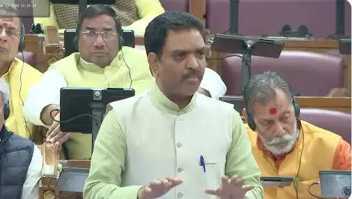 'संवाद सेतु' 25 फरवरी से गाजियाबाद, हरदोई और कन्नौज जिलों से शुरू होगा