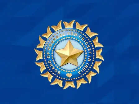 भारतीय अंडर-19 क्रिकेट टीम में बदलाव, आर्यन सावसानी और तन्मय को मिली जगह