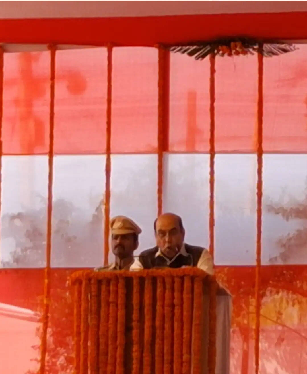 राज्यपाल ने किया 70वें अखिल भारतीय दर्शन परिषद का उद्घाटन