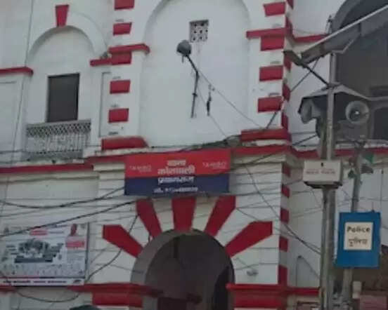 पूर्व महापौर के सोशल मीडिया पर आपत्तिजनक कमेंट करने वाले सिरफिरे के खिलाफ मुकदमा दर्ज