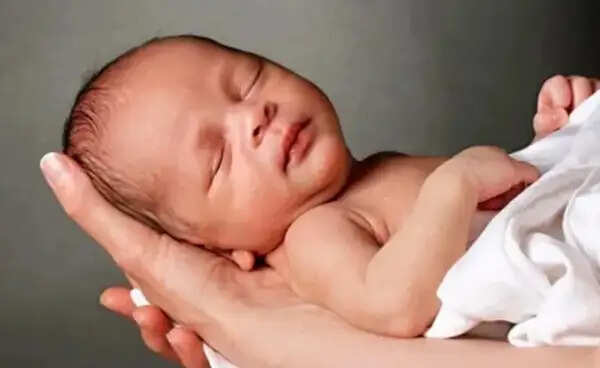 मध्य प्रदेश में शिशु मृत्यु दर में ऐतिहासिक गिरावट, 10 साल में 17 अंकों का सुधार