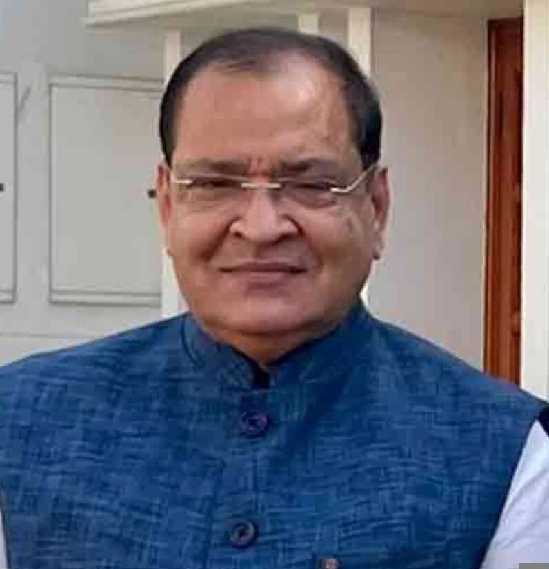 ‘चुनावी और आंकड़ों का बजट’, विपक्ष का हमला-धरातल पर नहीं उतरेगी योजनाएं