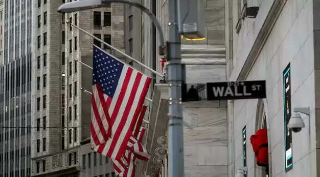 ग्लोबल मार्केट से मिले-जुले संकेत, एशिया में भी मिला-जुला कारोबार