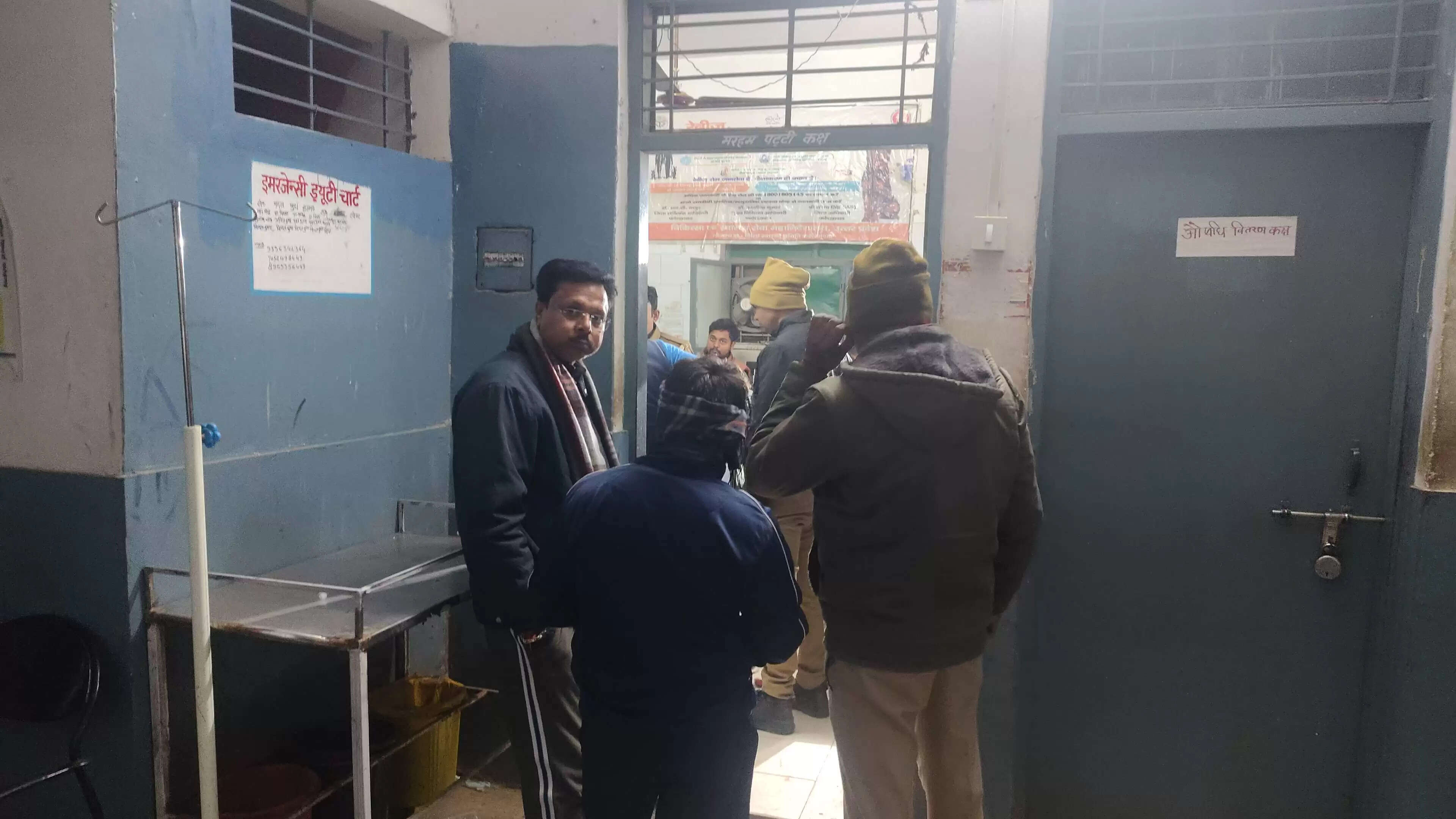 मुठभेड़ में 25 हजार का इनामी घायल,गिरफ्तार