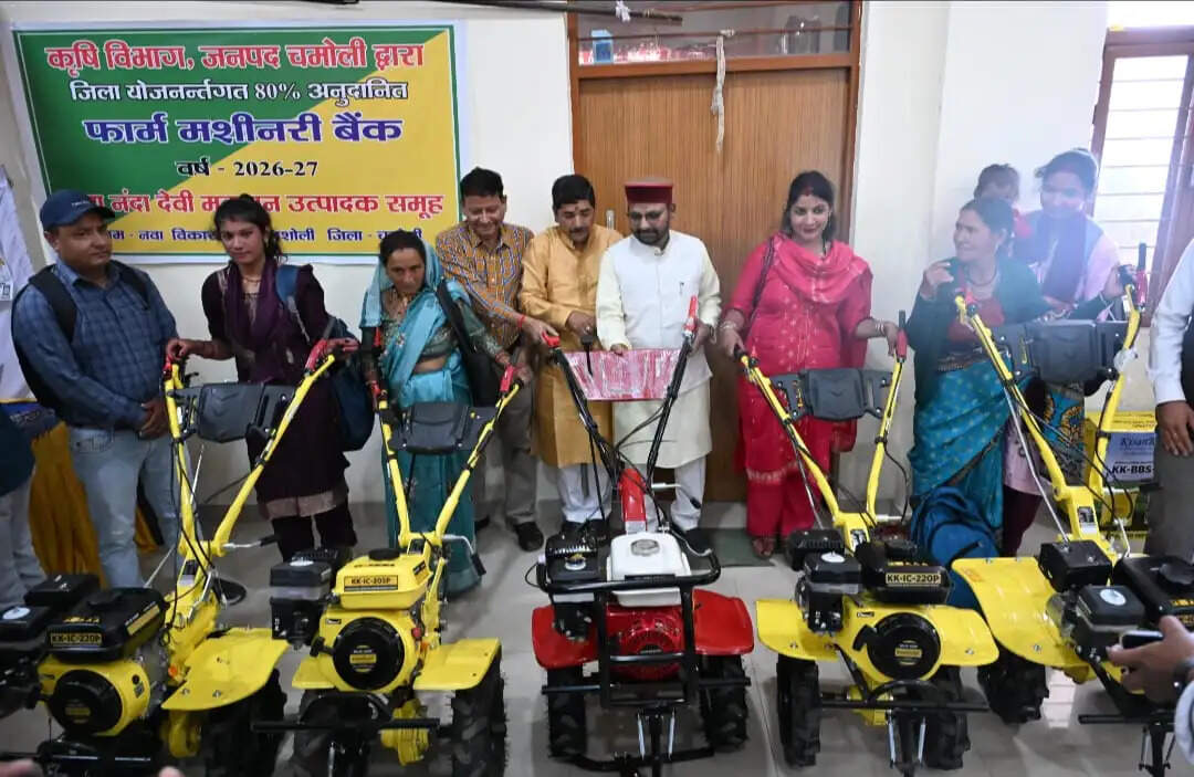 सेवा पखवाड़ा : पात्र लाभार्थियों को विभिन्न योजनाओं का मिला लाभ