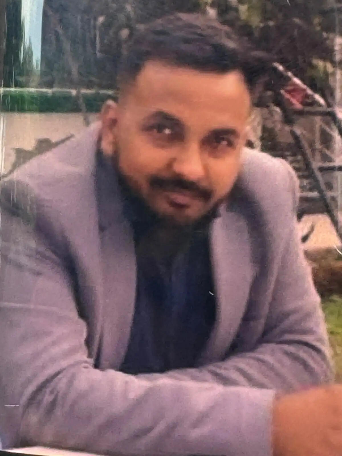 संपत्ति विवाद में आईटी कर्मी ने फांसी लगाकर दी जान, बड़ी बहन पर प्रताड़ना का आरोप