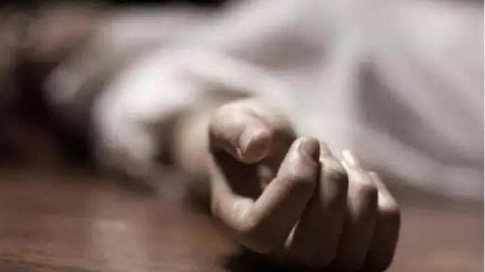 भिंड:&nbsp;मेहगांव में मिली 25 वर्षीय विवाहिता की लाश, सिर पर धारदार हथियार से कई वार