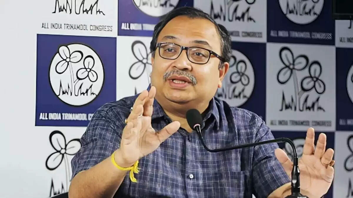 टीएमसी ने कहा हुमायूं के निलंबन का कारण धर्म नहीं, भाजपा बोली ममता आग से खेल रही हैं