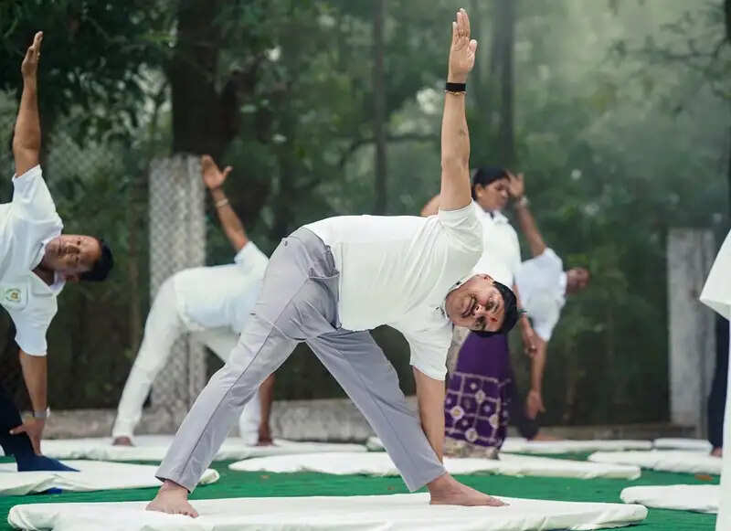 प्राकृतिक सौंदर्य से भरपूर कुकरू पर्यटन का बनेगा प्रमुख केंद्र : मुख्यमंत्री डॉ यादव