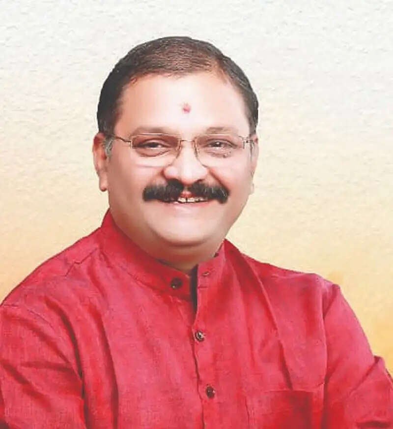 झीरम नरसंहार पर बघेल ने केवल राजनीति की : भाजपा