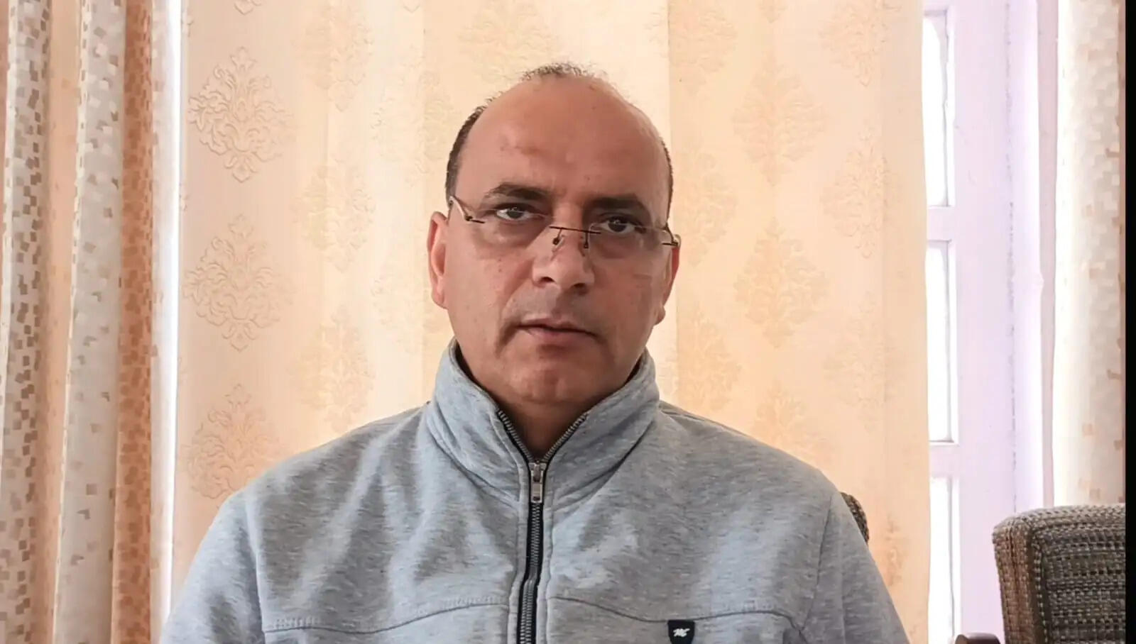 आमजन ने सराही बजट घोषणाएं, पशुपालन व दुग्ध उत्पादन क्षेत्र में आई नई लहर