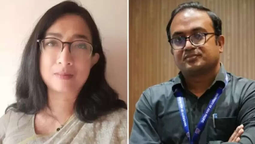 बांग्लादेश में ईश निंदा और अवामी लीग समर्थक होने के आरोप में निजी विश्वविद्यालय ने दो शिक्षकों को नौकरी से निकाला