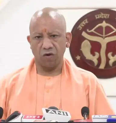 (अपडेट) कांग्रेस एवं उसके सहयोगी दलों द्वारा एसआईआर पर हायतौबा मचाना दुर्भाग्यपूर्ण : मुख्यमंत्री योगी
