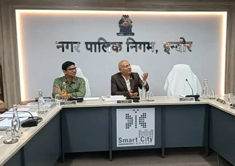 सड़क दुर्घटनाओं में होने वाली मृत्यु को कम करना सभी का साझा दायित्व: न्यायमूर्ति सप्रे