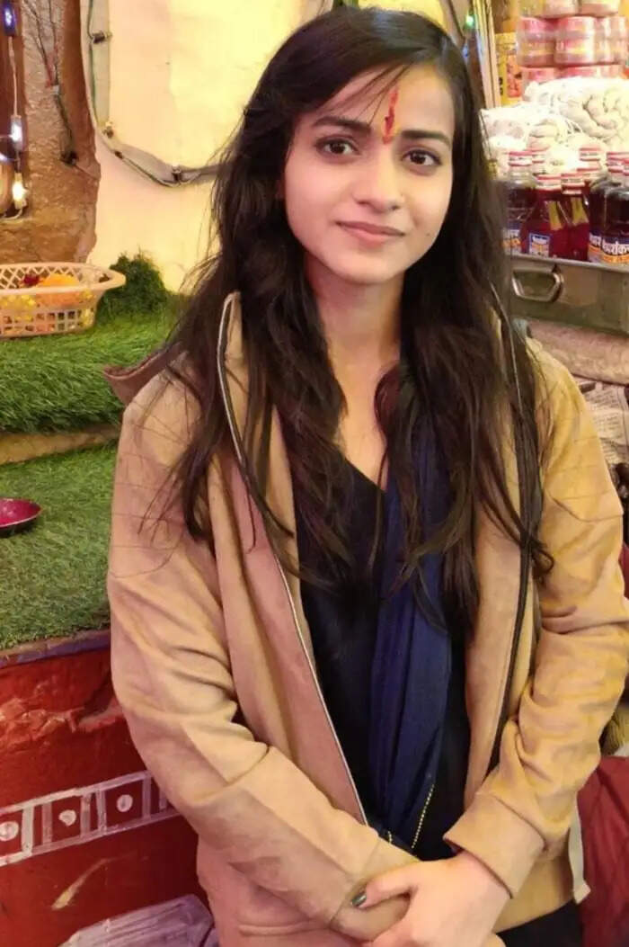 ‘बेटी बचाओ, बेटी पढ़ाओ‘ की उड़ान से मप्र की सतना की प्रिया बनीं उत्तर प्रदेश पुलिस में सब इंस्पेक्टर