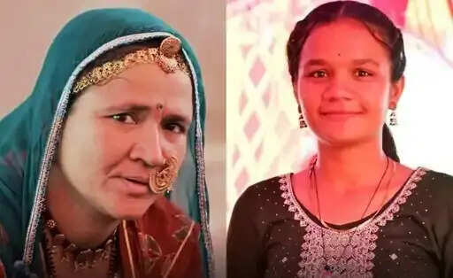 मोबाइल को लेकर नाराज बेटी ने डिग्गी में लगाई छलांग, बचाने कूदी मां भी डूबी; दोनों की मौत