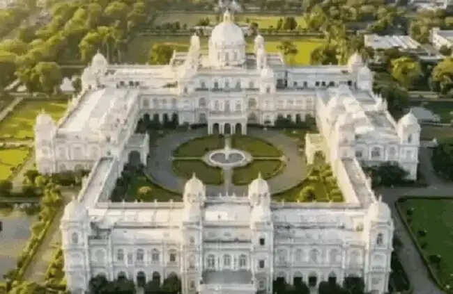 सिंधिया राजपरिवार के संपत्ति विवाद में नया मोड़, ज्योतिरादित्य की बड़ी बुआ प्रतिमा देवी का दावा सुनवाई में शामिल