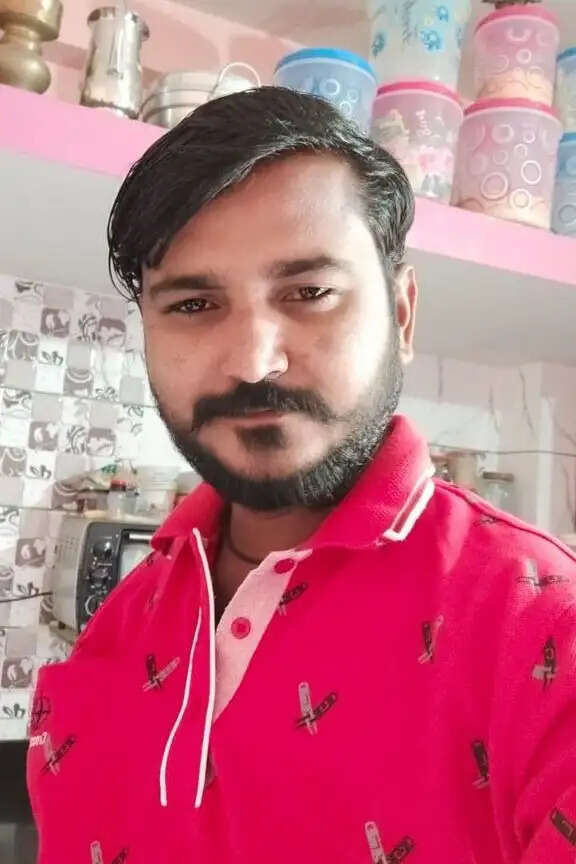 तिरासी लाख के बीमा क्लेम के लिए रची मौत की साजिश, बीमार युवक के शव को लगाया करंट, हादसा दिखाने का आरोप