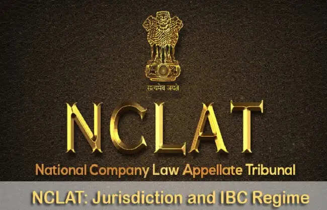 एनसीएलएटी ने खारिज की जेपी मामले में अडाणी समूह की बोली के विरुद्ध वेदांता की अपील