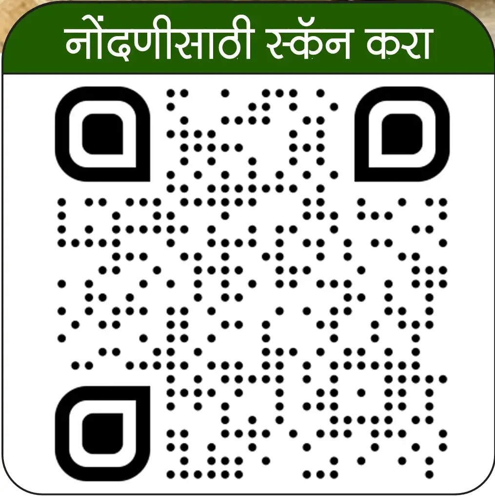 टीएमसी की शाडू मिट्टी से गणेश मूर्ति बनाने हेतू 5 जून से कार्यशाला