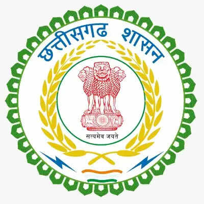 रक्षाबंधन पर 28 अगस्त को प्रदेश में सार्वजनिक अवकाश, बैंक व कोषालय रहेंगे बंद