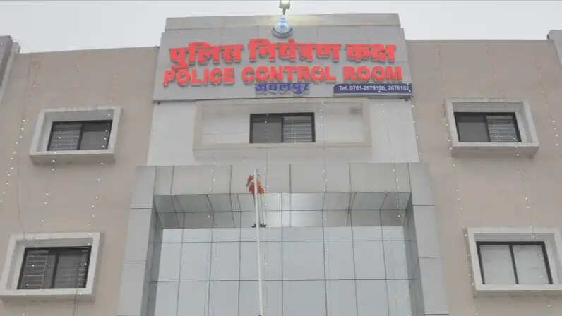 जबलपुर में होली-रमजान पर पुलिस अलर्ट मोड पर