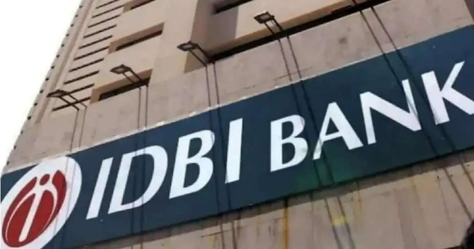 आईडीबीआई बैंक के मॉडल पर आधारित 'आई-दोस्त' योजना को राष्ट्रीय स्तर पर लागू करने का प्रस्ताव