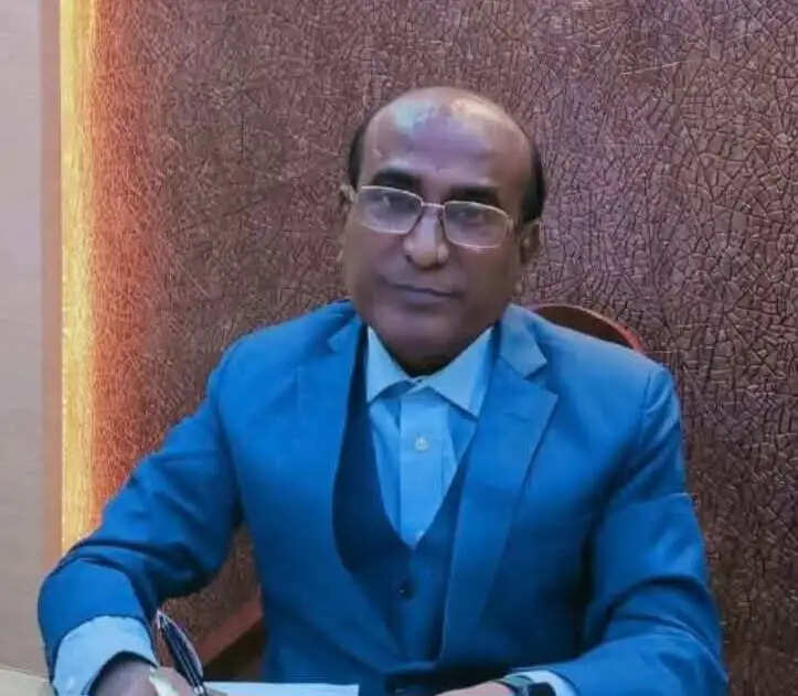 कोन्नगर नगरपालिका के चेयरमैन स्वपन दास समेत चार पार्षदों ने दिया इस्तीफा, श्रीरामपुर एसडीओ को सौंपा त्यागपत्र