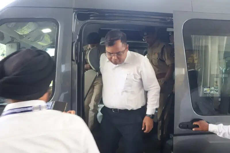 मप्र के इंदौर में 9 से 13 जून तक होगा अंतरराष्ट्रीय ब्रिक्स कृषि सम्मेलन, तैयारियां जारी