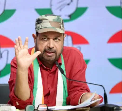 ओबीसी को जनगणना से गायब करने की कोशिश कर रही सरकार : अनिल जयहिंद