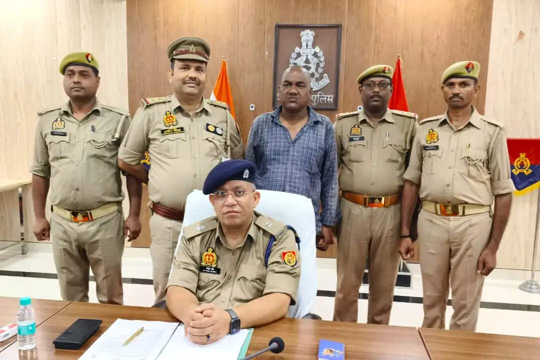 शराब पीने को लेकर विवाद में युवक की मौत, आरोपी गिरफ्तार