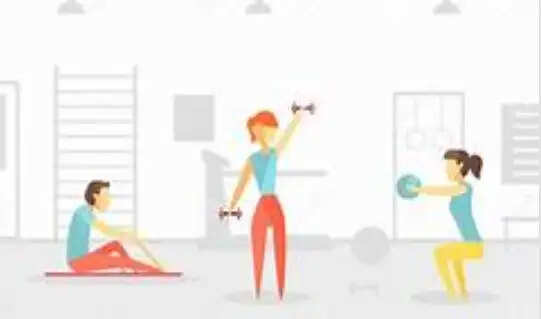 यूपी ऑर्थोपेडिक एसोसिएशन स्पाइनल स्पेशल कोर्स एवं प्रथम बीएचयू स्पाइन कैडर कोर्स 19 अप्रैल से