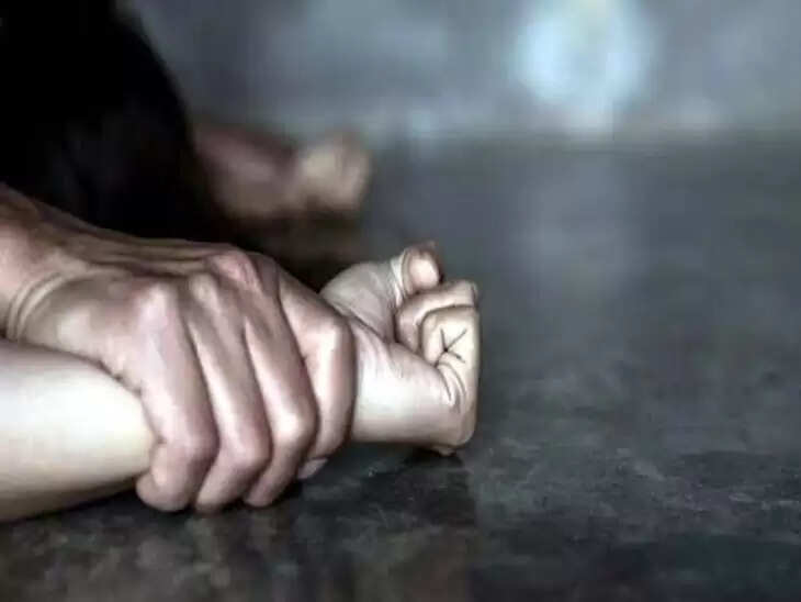 शादी का वादा कर युवती से दुष्कर्म, आराेपित युवक की तलाश शुरु